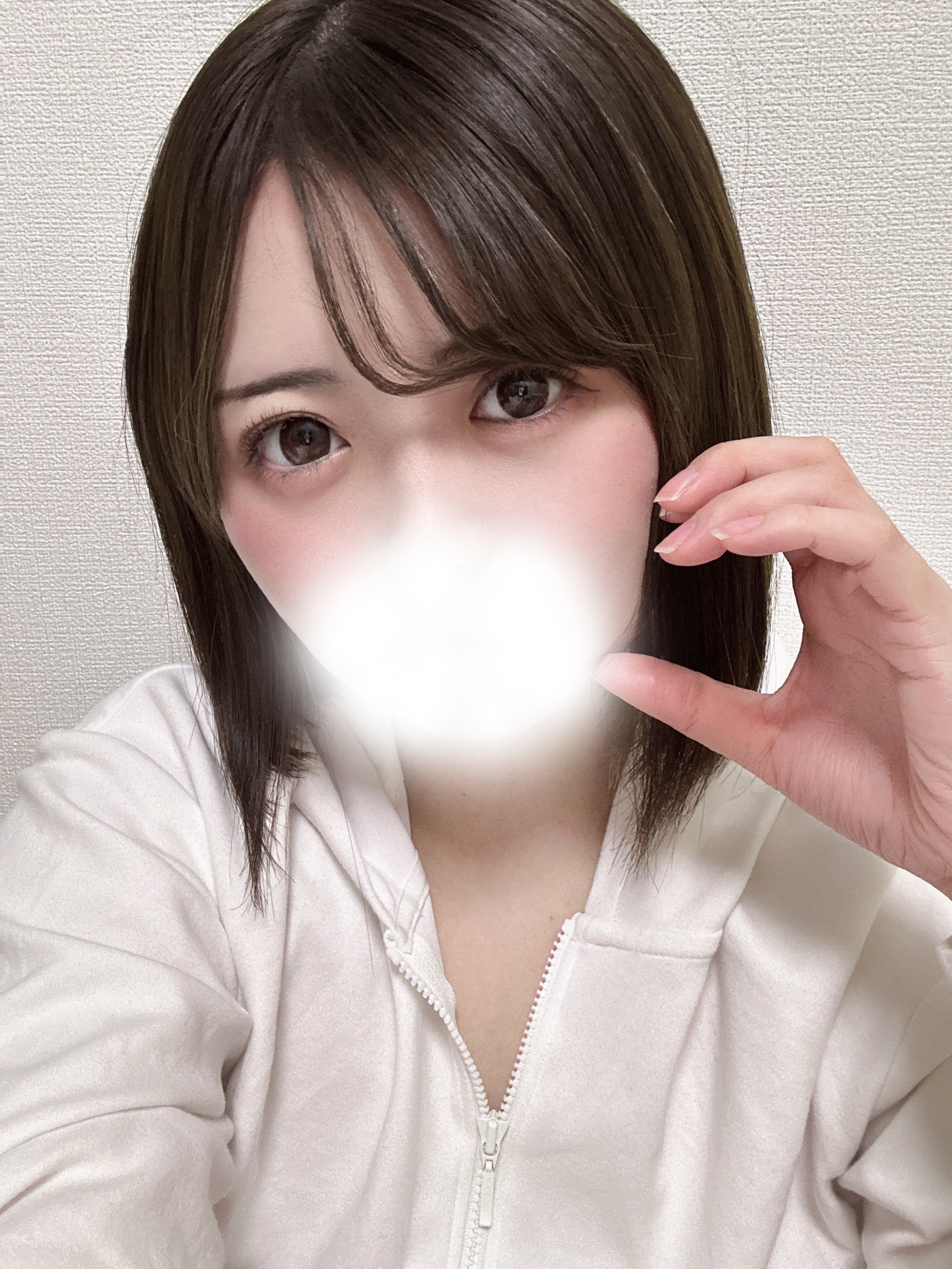 デリヘルロボット「リンカ」の写真4